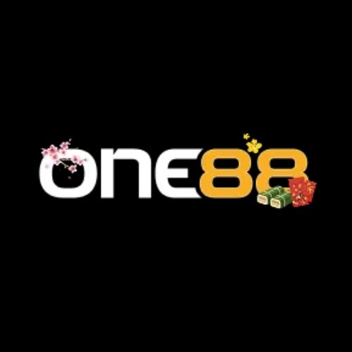 One88